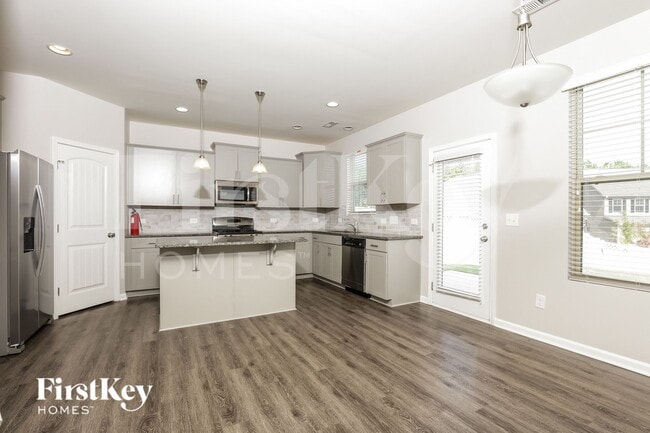 Photo - 104 Eastern Teal Dr