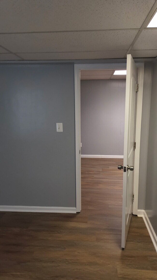 Photo - 7452 Fountain Head Dr