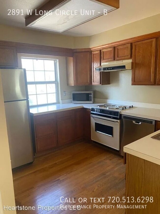 Photo - 2891 W Long Cir