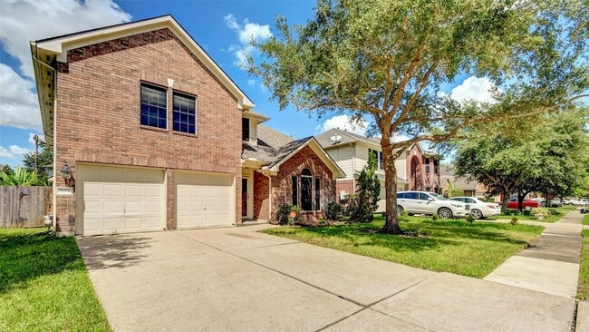 Photo - 2114 Whirlaway Dr