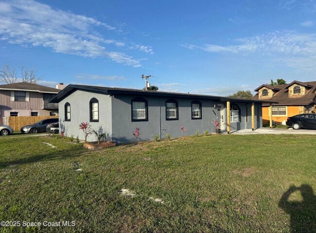 Photo - 3782 Catalina Dr