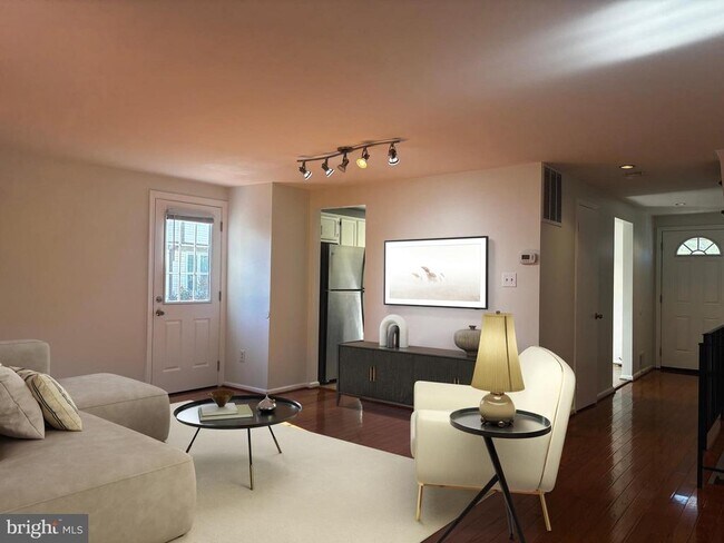 Photo - 14428 Black Horse Ct