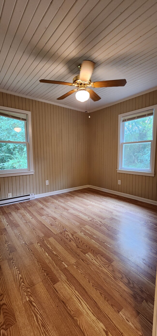 2do dormitorio - 3795 Mason Dr Unidad A