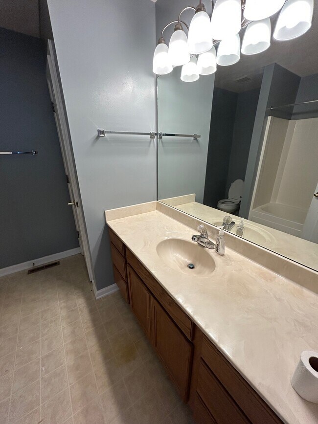 1117 Rolfe Ln House Lexington OffCampus Housing site OffCampus