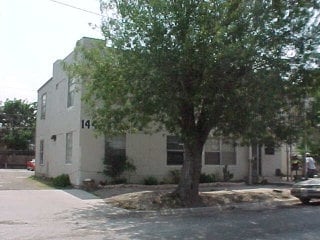 Photo - 1449 W Elizabeth St