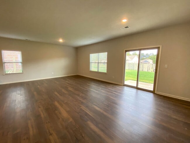 Photo - 4 bedroom 2 bath in Somerville built in 2023