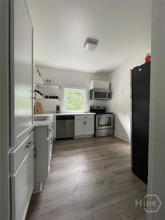 Photo - 2206 Barnard St