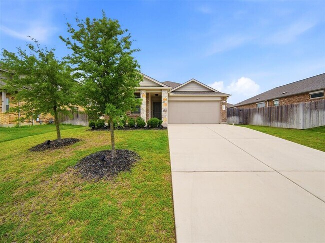 Photo - 21412 Wilmiller Ln