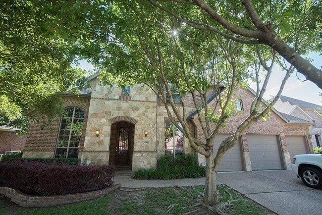 Photo - 3434 Alexandrite Way Casa