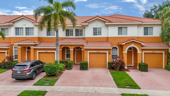 Photo - 7399 Briella Dr Townhome