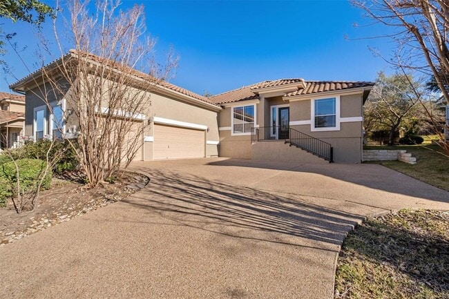 Photo - 15913 Spillman Ranch Loop