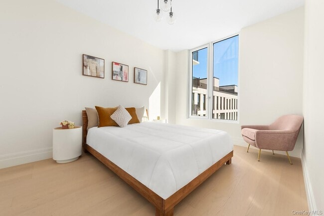 Photo - 30-55 Vernon Blvd Unit 5N