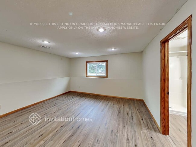 Photo - 8357 116th Way N