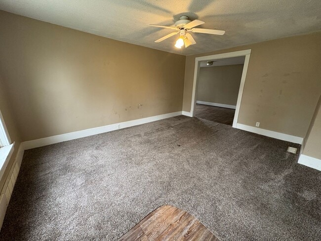 Photo - 308/310 3rd St SE Unit 310