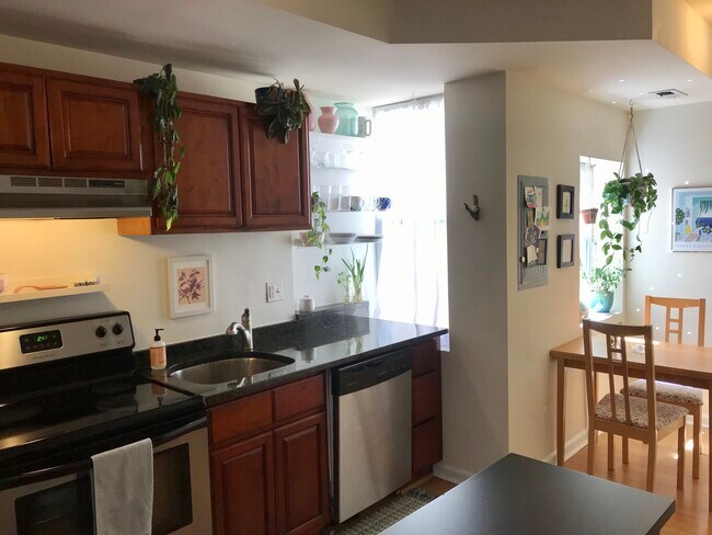 Photo - 1827 Ginnodo St Unidad #2