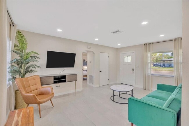 Photo - 4020 W Euclid Ave