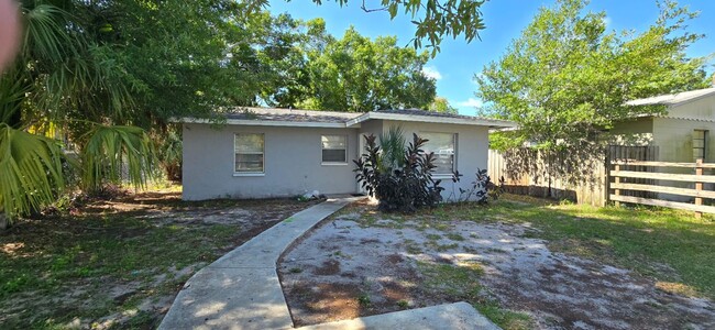 Building Photo - 3/1 Jordan Park / Move in Special Rental