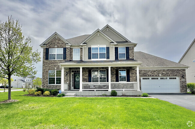 Building Photo - 9632 Schaffner Dr Rental