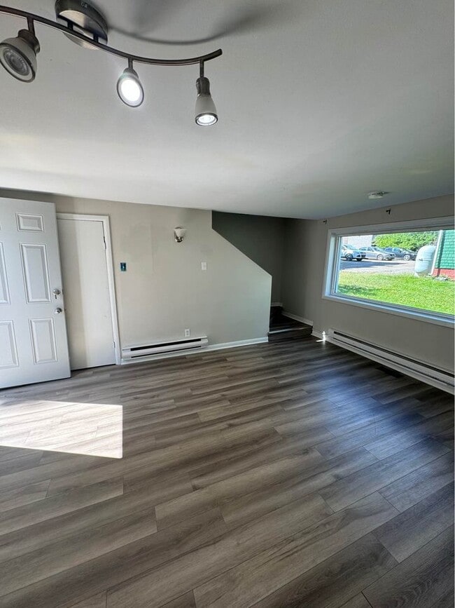 Photo - 120 Steadman St Unité 120C