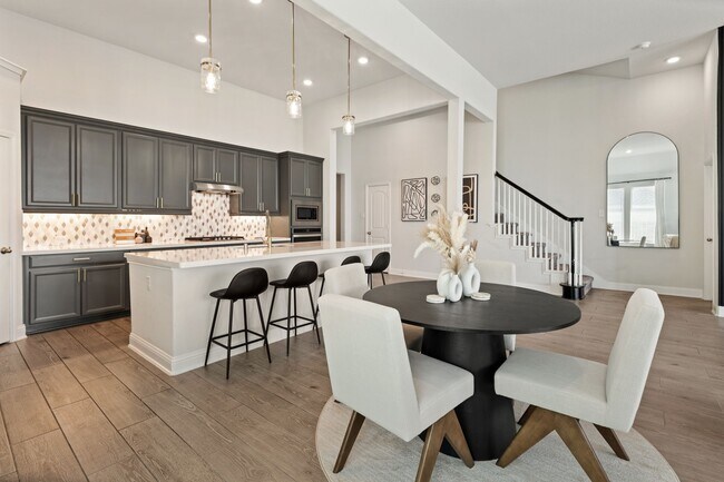 Photo - 1939 Village Orchard Ln