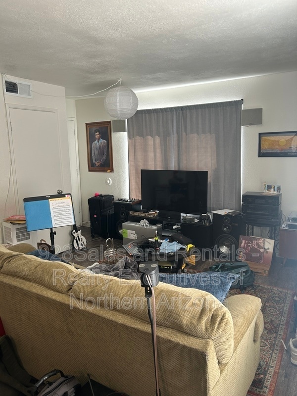 Photo - 1200 S Riordan Ranch St Unit 49