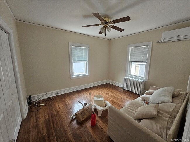 Photo - 253 Waverly Ave Unit 1st Floor