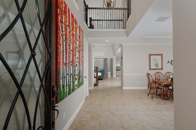 Photo - 47 Canoe Bend Dr
