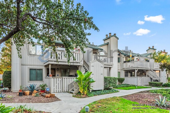 Building Photo - 374 Coyote Creek Cir