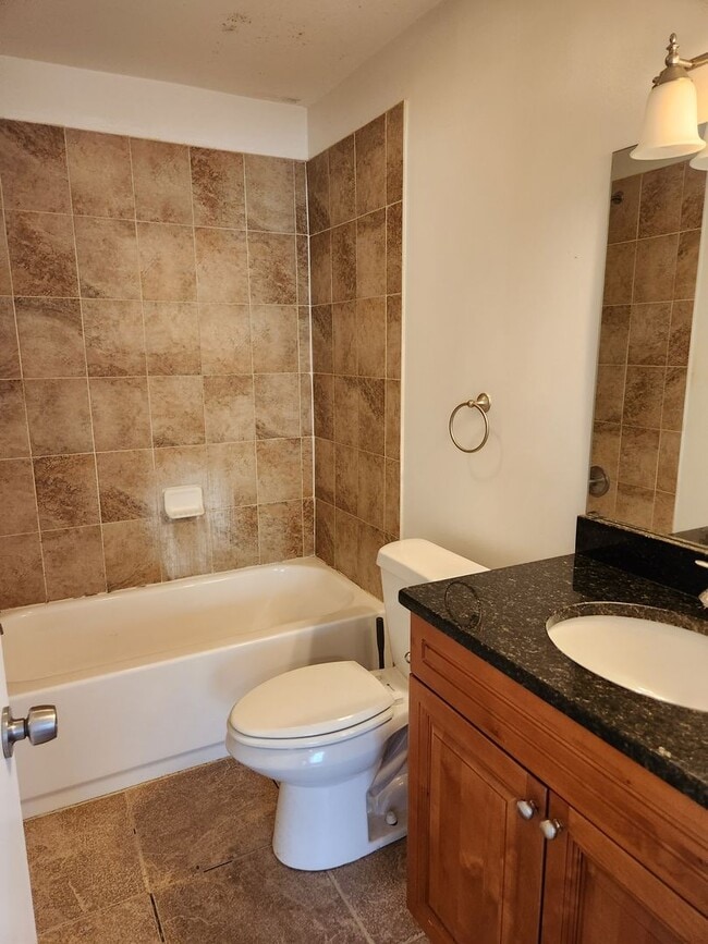 Photo - Smyrna Rental--Coming Soon