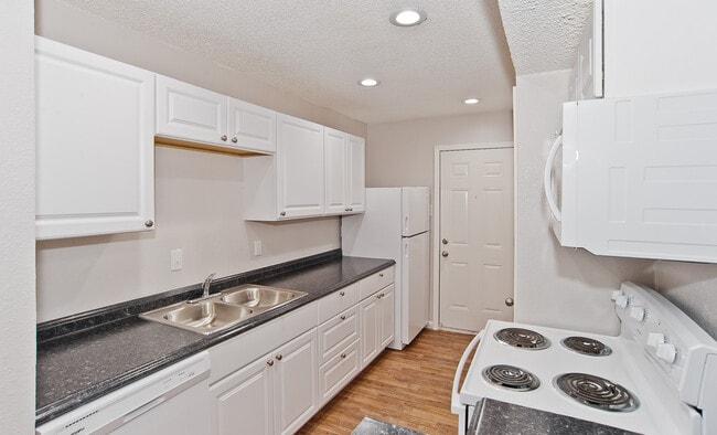 Photo - Aden Crest Ft. Worth