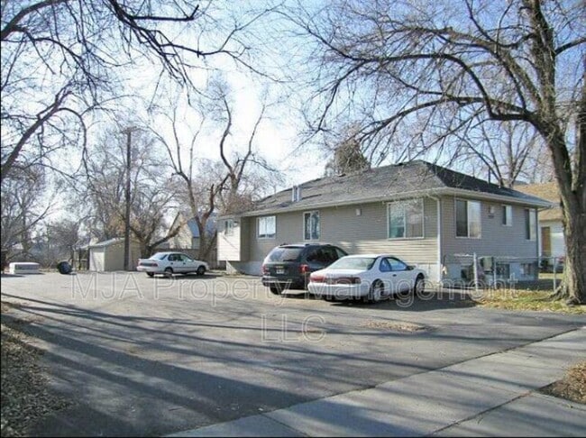 Photo - 1379 W 900 S Unit A2