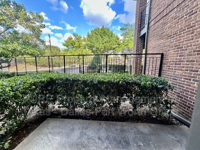 Photo - 1655 Ascension Bluff Dr Unit 170