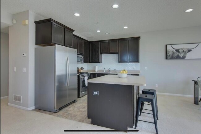 Photo - 13645 Brick Path