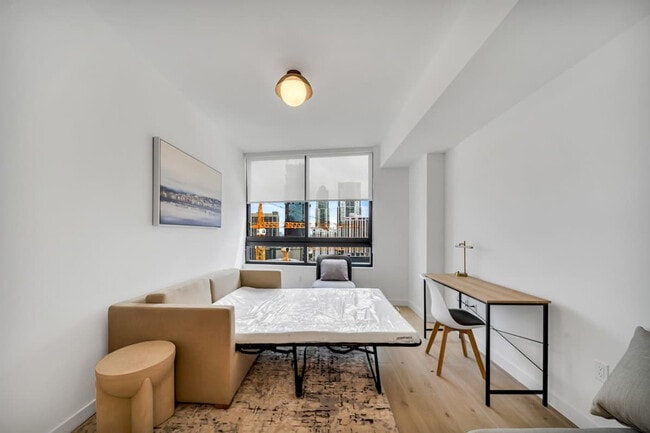 Photo - 225 N Miami Ave Unit SI ID1511783P