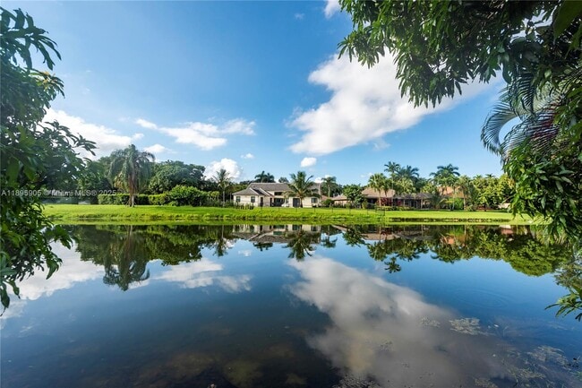 Photo - 2917 Myrtle Oak Cir
