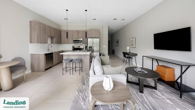 Photo - 600 19th St N Unit 212