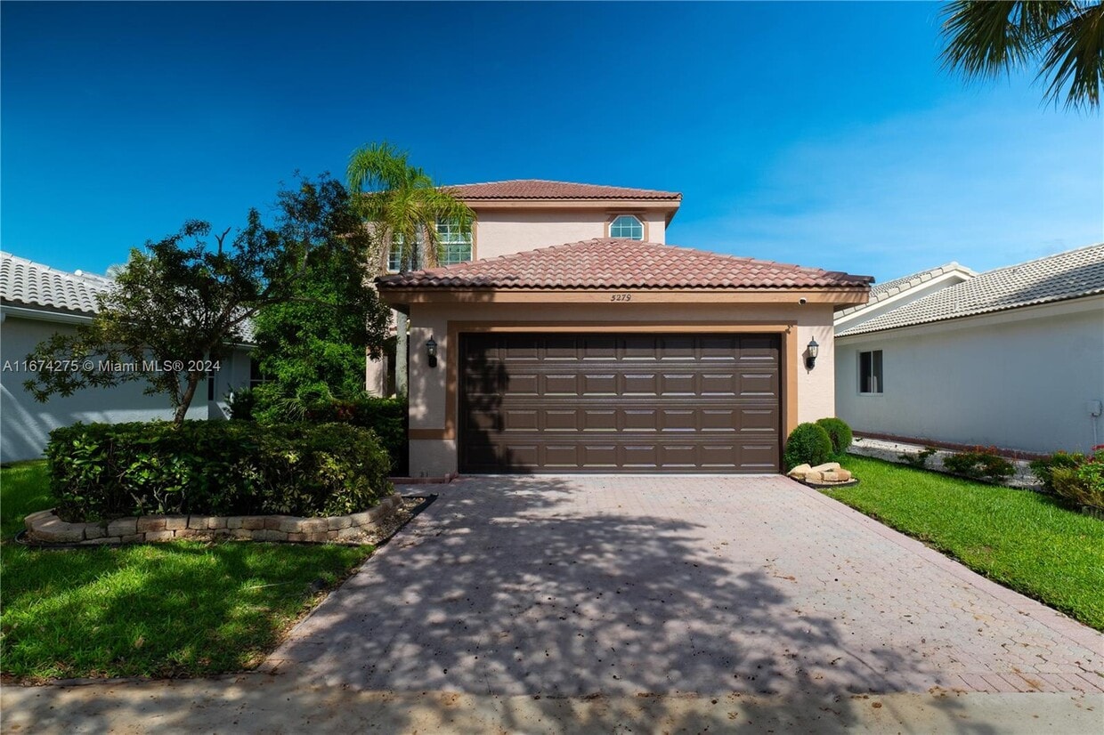 Photo - 5279 NW 117th Ave (Coral Springs, FL)
