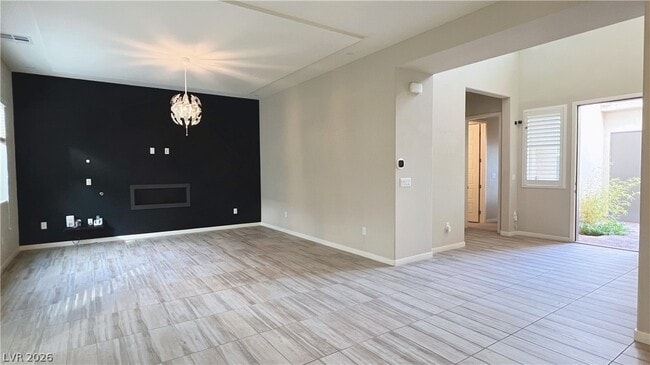 Photo - 8247 Aster Meadow Way