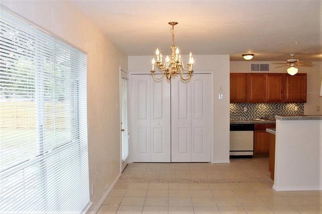 1533 Santa Fe Trail