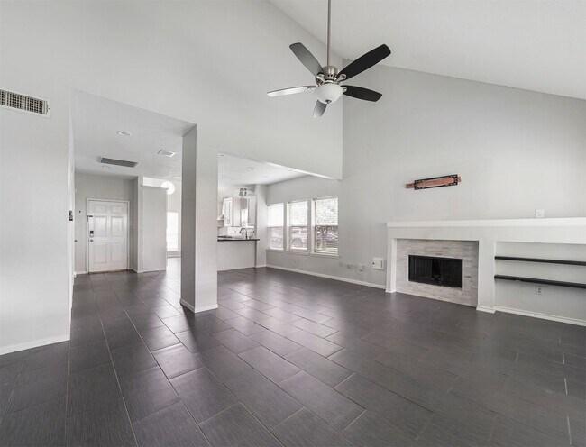 Photo - 13515 Ryanwood Dr