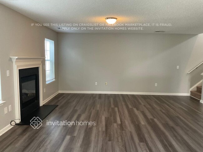 Building Photo - 1009 Fort Clapsop Ct Rental