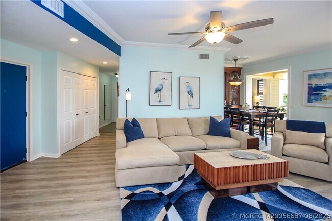 Photo - 150 SE Four Winds Dr Unit 304