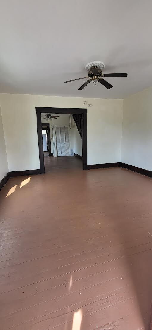 Photo - 2 Bedroom Apartment