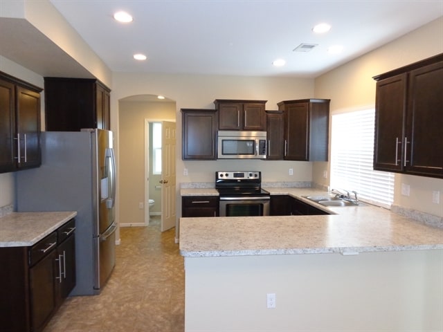 Photo - 5550 N Lisbon St