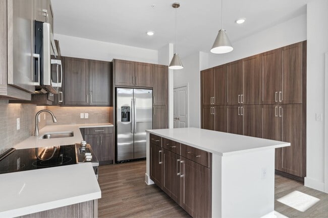 Photo - Ovation at Galatyn Park