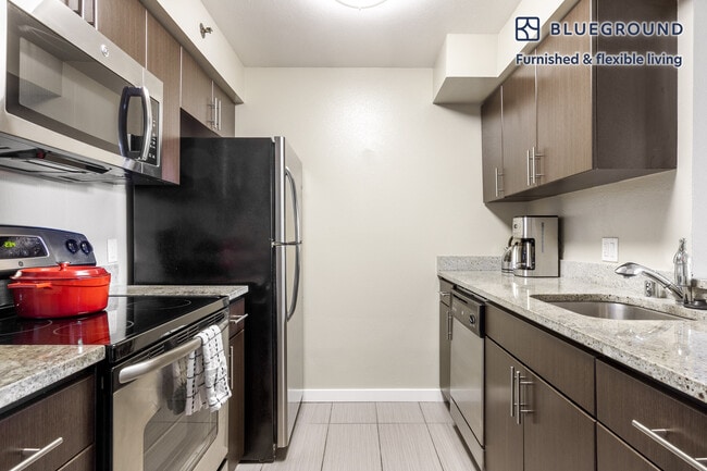 Photo - 20350 Stevens Creek Blvd Unit FL5-ID310