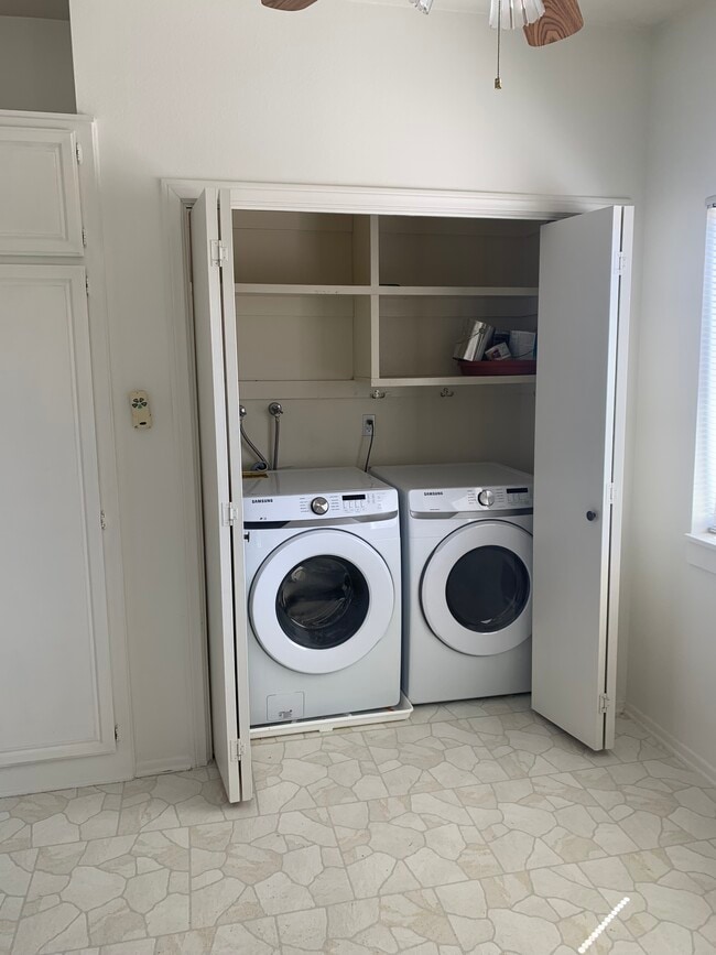 Photo - 19029 Nordhoff St Unit 308