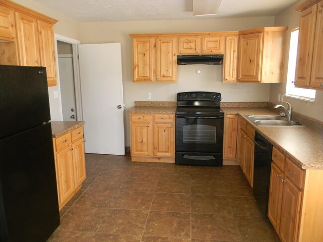 Photo - Madison Avenue Units Unit 1602 Madison Avenue