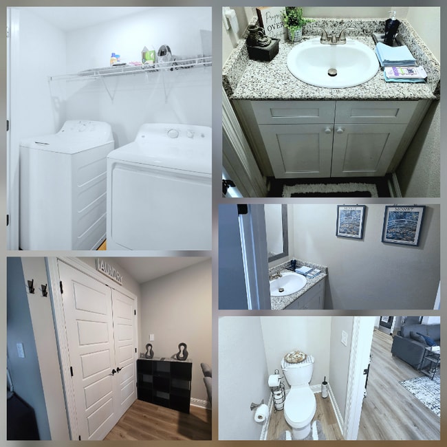 142 Coral Breeze Dr