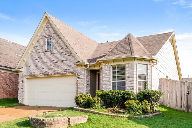 Photo - 10104 Cross Hill Dr